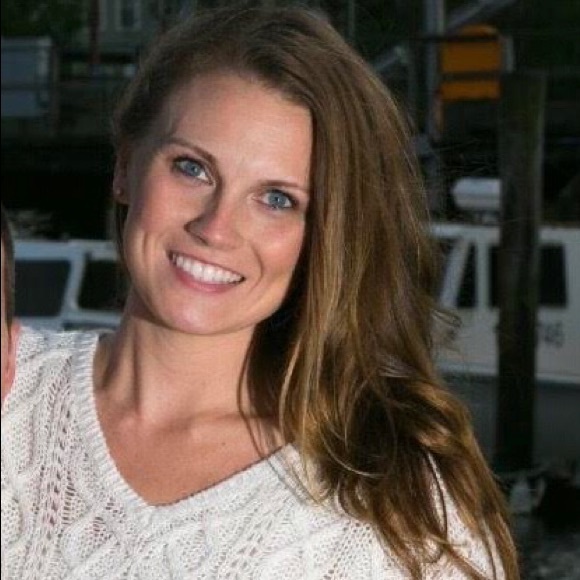 Meet your Posher, Megan - Picture 1 of 1